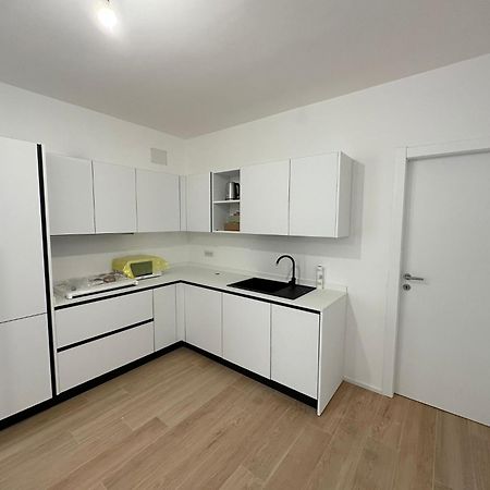 Dolce Rifugio Apartment Алгеро Екстериор снимка