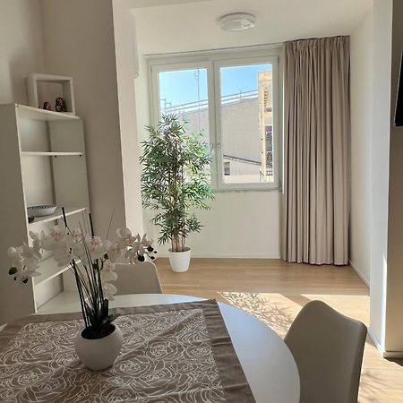 Dolce Rifugio Apartment Алгеро Екстериор снимка